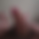 photo de mike2411