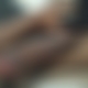 photo de routier11
