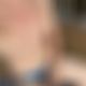 photo de blox