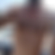 photo de rdvinconnu