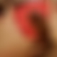 photo de 