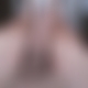 photo de 