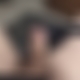 photo de bastid