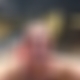 photo de moaaaa69