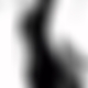 photo de hmariebisex