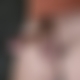 photo de masseur07