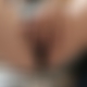 photo de masseur07