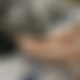 photo de masseur07