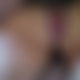 photo de masseur07