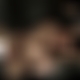 photo de 