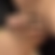 photo de ex03