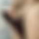 photo de ex03
