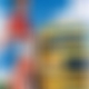 photo de routiers76