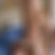 photo de laurenzinho
