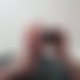 photo de laurenzinho