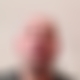 photo de laurenzinho
