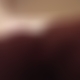 photo de laurenzinho