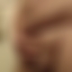 photo de vice66