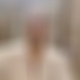 photo de 