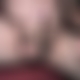 photo de partage45