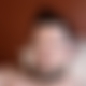 photo de 