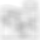 photo de 