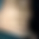 photo de renard27