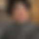 photo de biendessousoupa