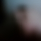 photo de pompeur78