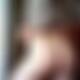 photo de abusez