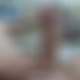 photo de sexcoolcoquin