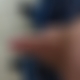 photo de sexcoolcoquin