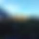 photo de cc73540