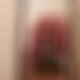 photo de 