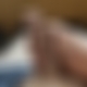 photo de chasse
