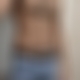 photo de 