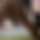 photo de plaisirdu12