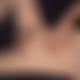 photo de plaisirdu12