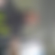 photo de orl24