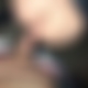 photo de lope94alfy