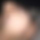 photo de lope94alfy