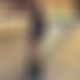 photo de putain