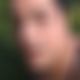 photo de putain