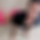 photo de putain
