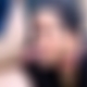 photo de putain