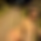 photo de putain