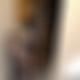 photo de putain