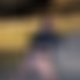 photo de putain