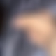 photo de 