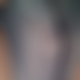 photo de 